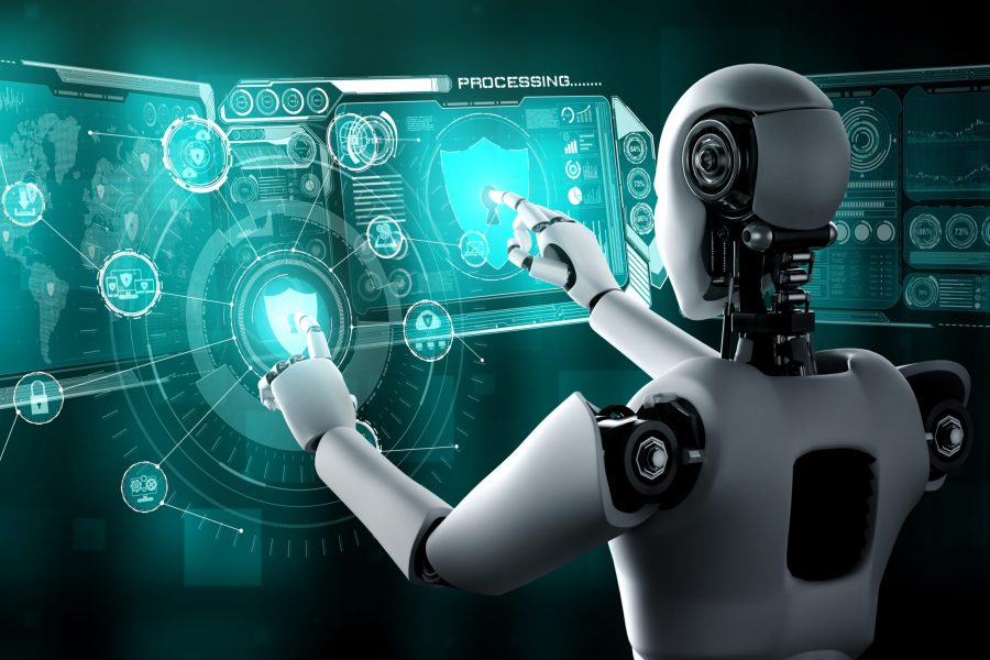 5-AI-Advancements-to-Expect-in-the-Next-10-Years-scaled (1)