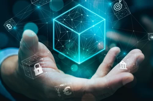 6746cdb586ddb52478da1c7f_Blockchain & Cryptography