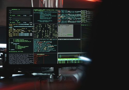 674ea78593b38fbc048f8126_Cybersecurity, KYC & Risk Management-p-800