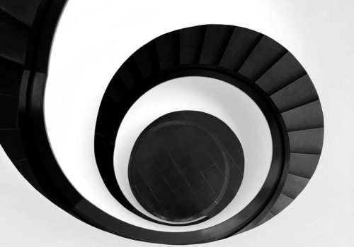 674eba60c4d6cfbe6962e9f1_Full-Cycle Game Development-p-800