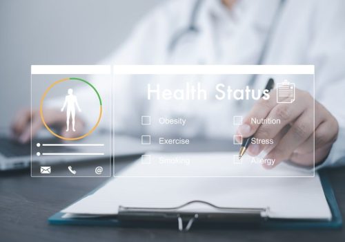 674ebe55dced2d8d717d579a_Health Experience Platform-p-800