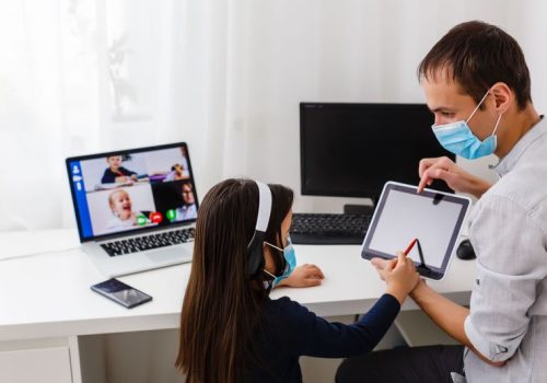 674ebe772bfc1889e05dcd10_Telehealth and Telemedicine Solutions -p-800