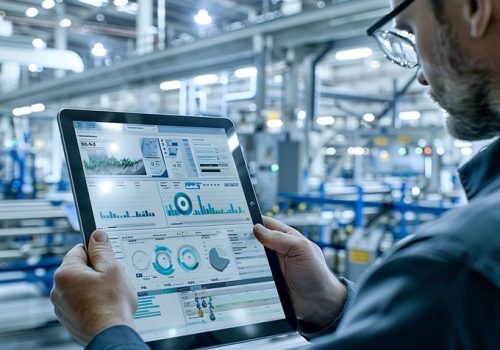 674ec36ddcca4e1ec16b4b2d_Predictive Maintenance Analytics-p-800
