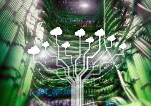 674ec385a48f9fa8463203a3_Cloud-Based Infrastructure for Energy Resilience-p-800