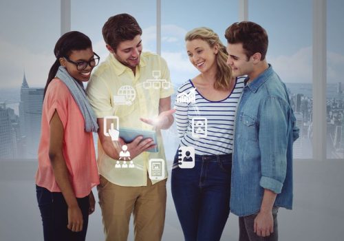674edcbce7bb50c6522325da_Citizen-Centric Services-p-800