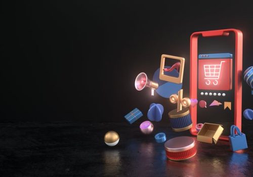 674eee68d9a0532204bea53d_E-commerce Solutions and Mobile App Development-p-800