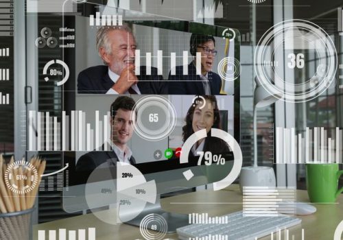 674eee7f28115d51cf7a82cd_Data Analytics and Customer Insights-p-800