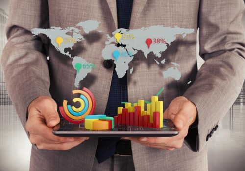 674ef1d82f257b9d04b937d5_Data-Driven Market Insights for Informed Decision Making-p-800