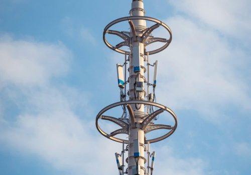 674ef551e85a2d3621345d25_Network Transformation and 5G Solutions-p-800