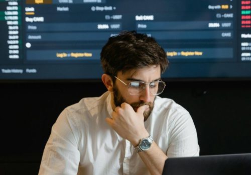 674ef59edced2d8d71b2815a_AI & Predictive Analytics for Decision Making-p-800