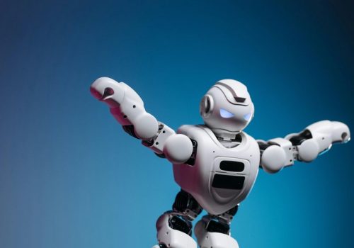 674f1ae613b5cc423eaf4e53_AI & Machine Learning-p-800