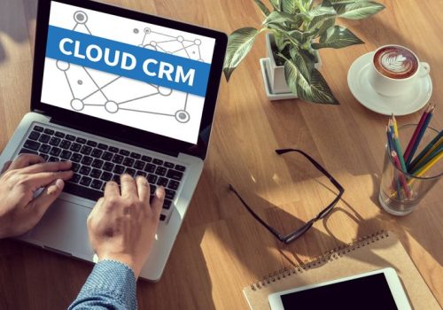 674f1b1e22d19c2a88a18f1c_Cloud-Based CRM & Reservation Systems-p-800