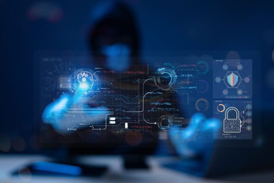 Cybersecurity-cybercrime-hacker-attacco-informatico-sicurezza-informatica-malware-Ddos-ransomware-3