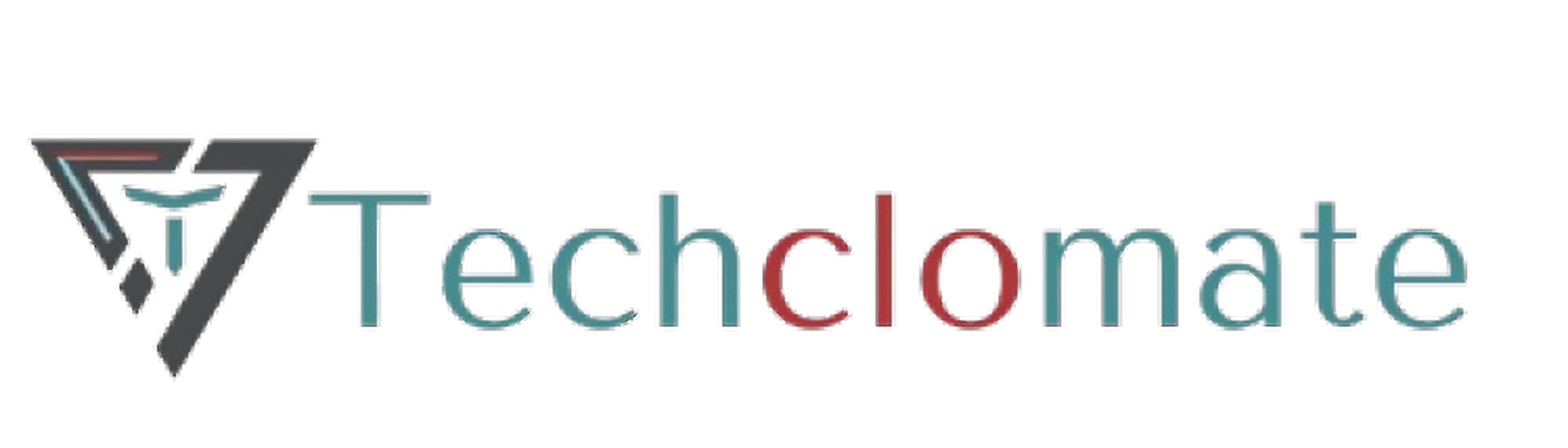 default-logo